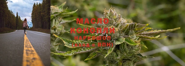 гидропоника Иннополис