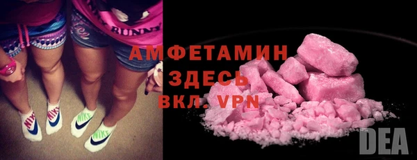 ALPHA-PVP Инсар