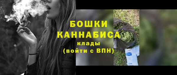 ALPHA-PVP Инсар