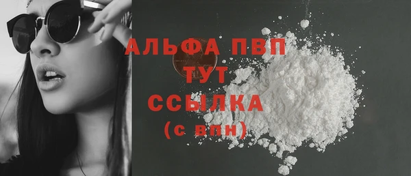 гидропоника Иннополис
