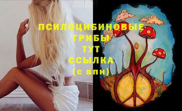 гашиш Инта