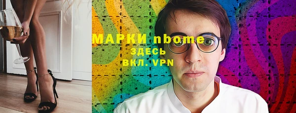 ALPHA-PVP Инсар