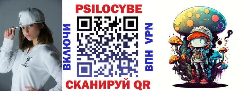 Галлюциногенные грибы MAGIC MUSHROOMS  Купить закладки  Козловка 