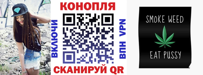Купить закладки  Козловка  Бошки Шишки SATIVA & INDICA 